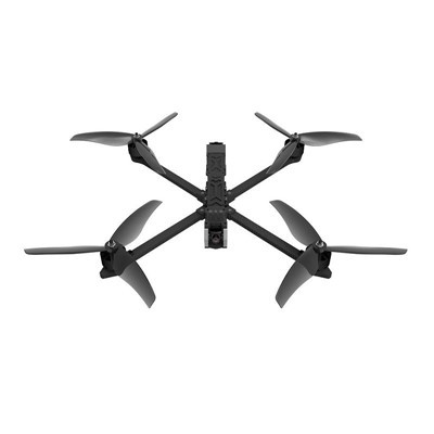 FPV Drone 10 Inch Erogba Okun